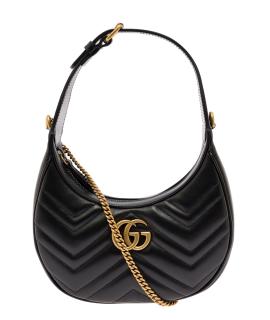 GUCCI Сумка через плечо