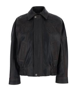 GOLDEN GOOSE DELUXE BRAND Куртка