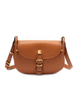 VALENTINO Сумка через плечо