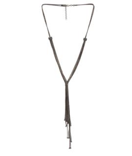 FABIANA FILIPPI Колье