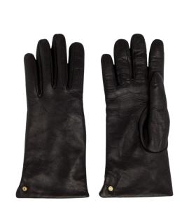 Gianni Chiarini Перчатки