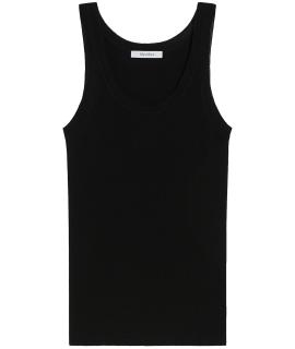 MAX MARA Майка
