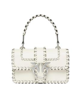 PINKO Сумка с короткими ручками