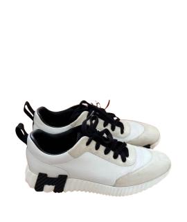 HERMES Кроссовки