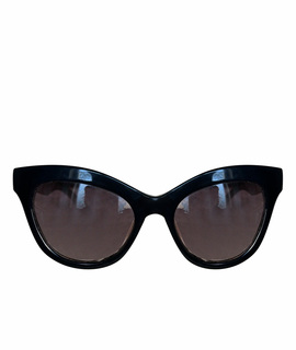 

Солнцезащитные очки MARC JACOBS EYEWEAR