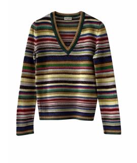 SAINT LAURENT Джемпер / свитер