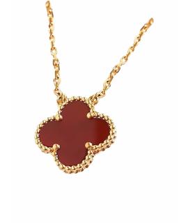 VAN CLEEF & ARPELS Колье