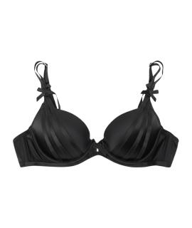 AGENT PROVOCATEUR Бюстгалтеры