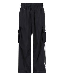 Y-3 Прямые брюки