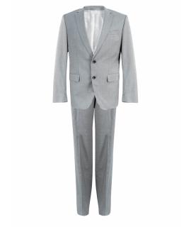 HUGO BOSS Классический костюм