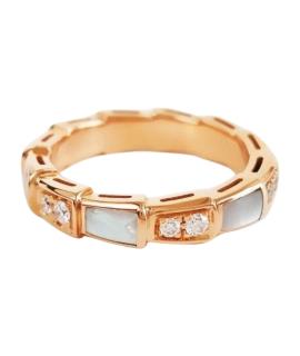 BVLGARI Кольцо