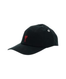 Ami Paris Кепка