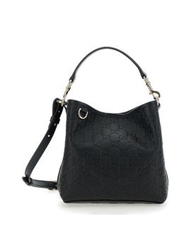 GUCCI Сумка через плечо