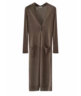 BRUNELLO CUCINELLI Джемпер / свитер