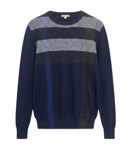 BURBERRY Джемпер / свитер