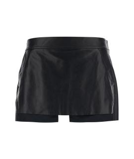 RICK OWENS Юбка мини