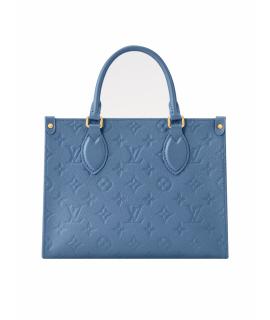 LOUIS VUITTON Сумка тоут