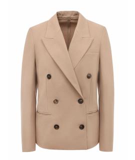 BRUNELLO CUCINELLI Жакет/пиджак