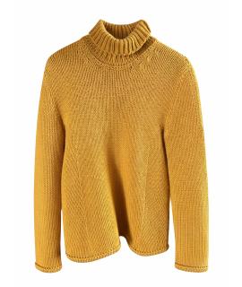 BOTTEGA VENETA Джемпер / свитер