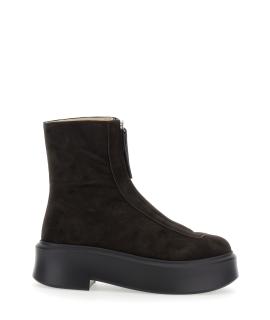 THE ROW Ботинки