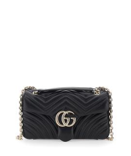 GUCCI Сумка через плечо