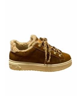 LOUIS VUITTON Кроссовки