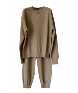 LORO PIANA Костюм с брюками