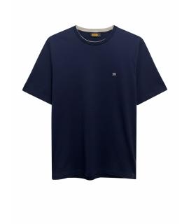 ZILLI Футболка