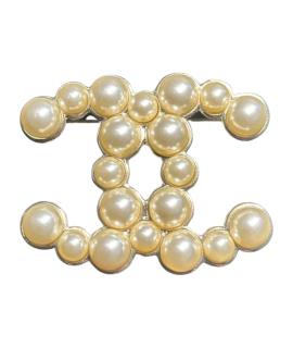 CHANEL Булавка / брошь