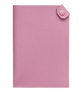 HERMES Обложка/футляр