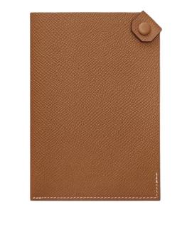 HERMES Обложка/футляр