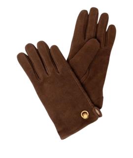 Gianni Chiarini Перчатки