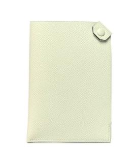 HERMES Обложка/футляр