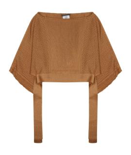 ALBERTA FERRETTI Джемпер / свитер