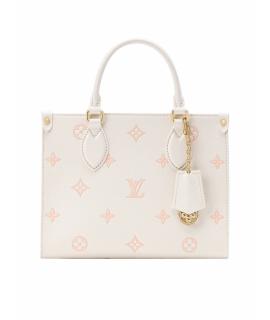 LOUIS VUITTON Сумка тоут