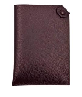 HERMES Обложка/футляр