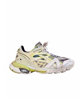 BALENCIAGA Кроссовки