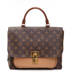 LOUIS VUITTON Сумка через плечо