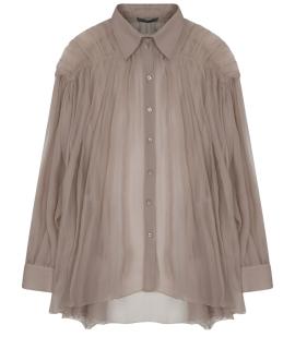 ALBERTA FERRETTI Рубашка