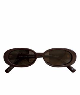 LE SPECS Солнцезащитные очки