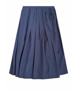 MAX MARA Юбка миди