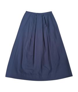 MAX MARA Юбка миди