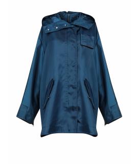 CALVIN KLEIN Тренч/плащ