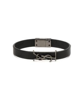SAINT LAURENT Браслет