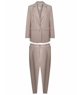 PINKO Костюм с брюками