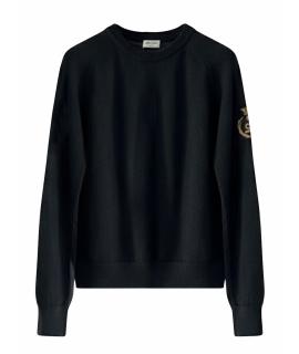 SAINT LAURENT Джемпер / свитер