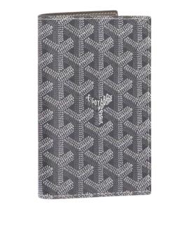 GOYARD Обложка/футляр