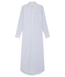 CELINE Повседневное платье