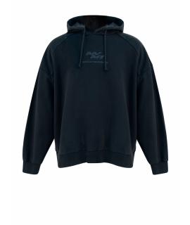 JUUN.J Худи/толстовка