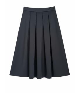 MAX MARA Юбка миди